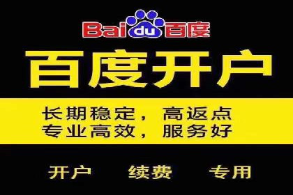 竞价排名中的关键词选择案例解析